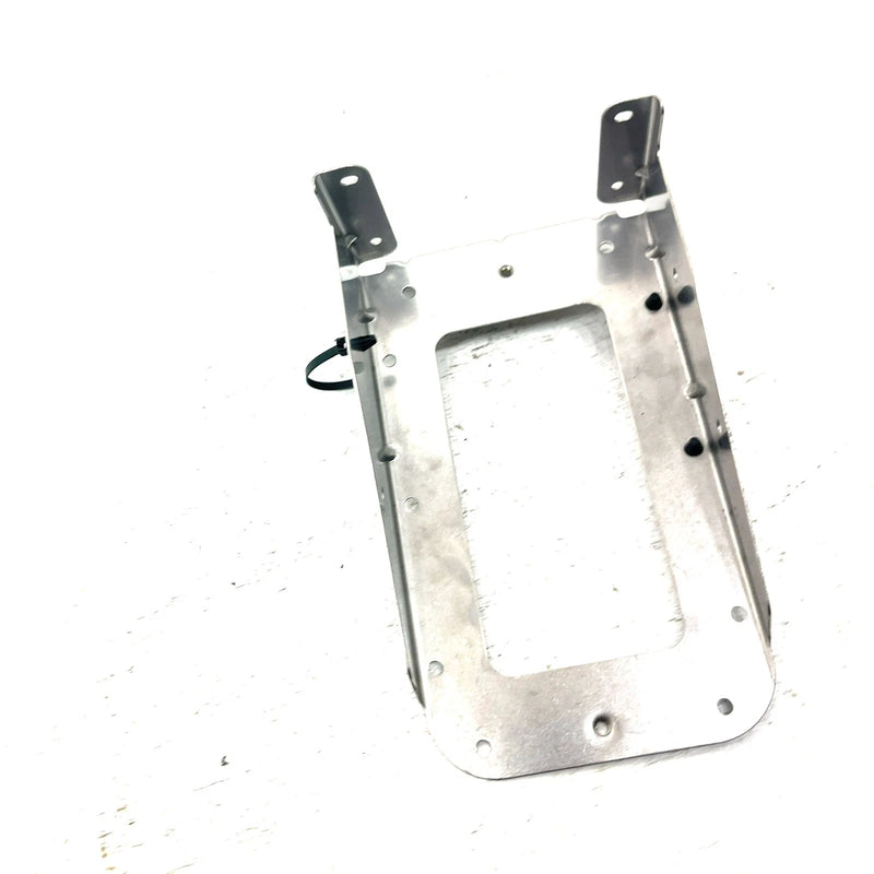 01-05 Sea-Doo GTI OEM Electrical Box Support 278001644 JS61