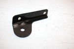 21 Can-am Outlander Max 450 4x4 Dps Oem Left Rear Engine Mount 707001409 AB4