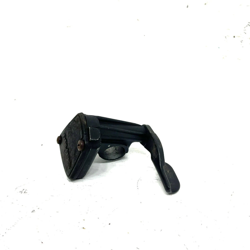 85-87 Polaris Trail Boss 250R OEM Throttle Control Case 2010045 AP196