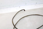 2005 Polaris Predator 500 Oem Front Brake Line 1910884 AP3