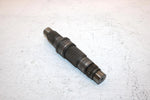 1999 Polaris Magnum 500 Oem Transmission Reverse Shaft 323362 AP52