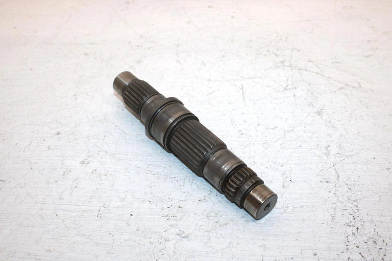 1999 Polaris Magnum 500 Oem Transmission Reverse Shaft 323362 AP52