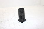 1998 Arctic Cat Ext 600 Touring Oem Airbox Funnel Set 0670-205 SA56