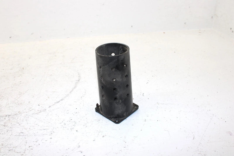1998 Arctic Cat Ext 600 Touring Oem Airbox Funnel Set 0670-205 SA56
