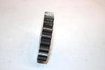 90 Suzuki Quadrunner 250 Lt4wd Oem 5th Drive Gear (NT:23) 24251-18A01 ASS