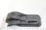 2003 Suzuki Lt-f400f Oem Rear Gear Case Protector 61391-38F00 61391-38F11 AS23