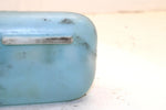 1996 Yamaha Waveventure 700 Oem Oil Tank GJ3-U775B-02-00 JY2