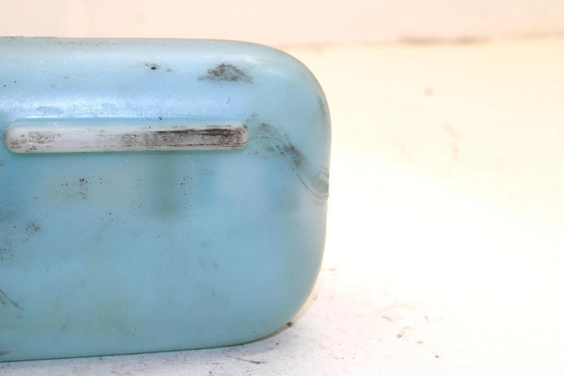 1996 Yamaha Waveventure 700 Oem Oil Tank GJ3-U775B-02-00 JY2