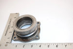86 Kawasaki Bayou 300 Klf300a Oem Gear Bearing Housing 41046-1066 AK6