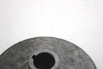 Yamaha Oem Brake Rotor 87F-25711-01-00 Q1681