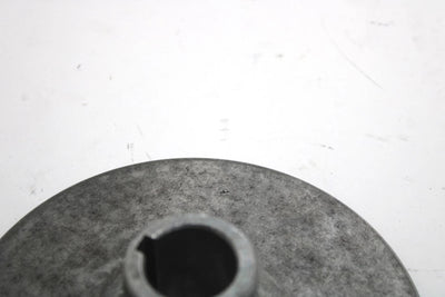 Yamaha Oem Brake Rotor 87F-25711-01-00 Q1681