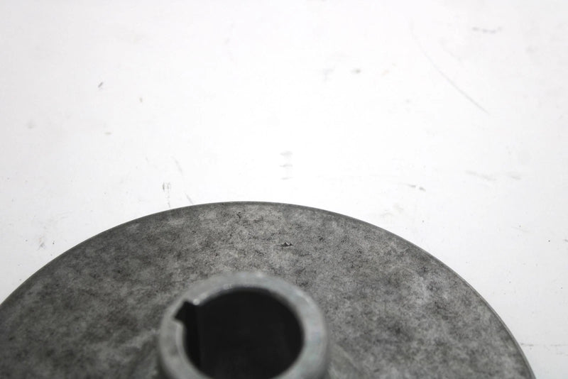 Yamaha Oem Brake Rotor 87F-25711-01-00 Q1681
