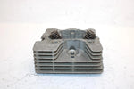 2009 Honda Trx 500 Fpea Foreman P/s Es Oem Cylinder Head 12200-HP0-A01 AH17