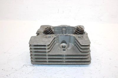2009 Honda Trx 500 Fpea Foreman P/s Es Oem Cylinder Head 12200-HP0-A01 AH17