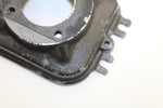 1994 Arctic Cat Montego Oem Lower Spark Arrestor 0673-044 JA5