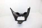 2013 Polaris 600 Rush Pro Oem Nose Cone 2634071-070 SP30