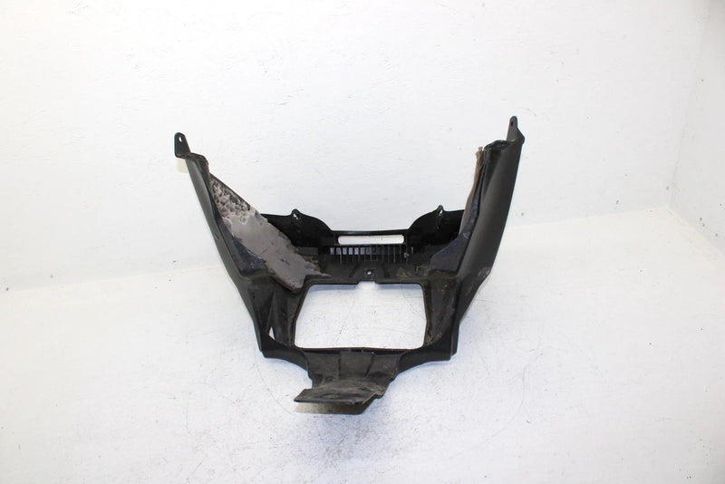2013 Polaris 600 Rush Pro Oem Nose Cone 2634071-070 SP30