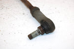 2009 Honda Trx 500 Fpea Foreman P/s Es Oem Steering Tie Rod 53521-HN2-000 AH17