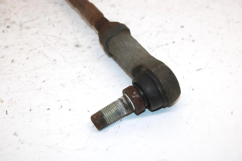 2009 Honda Trx 500 Fpea Foreman P/s Es Oem Steering Tie Rod 53521-HN2-000 AH17