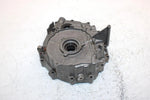 2019 Honda Trx500fe2ac Oem Stator Side Cover 11340-HR4-A40 AH12