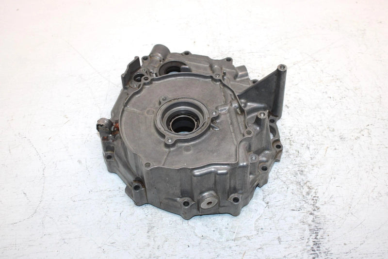 2019 Honda Trx500fe2ac Oem Stator Side Cover 11340-HR4-A40 AH12