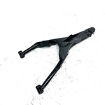20-22 Can-Am Defender HD10 OEM Upper Right A Arm 706204178 XB0.1
