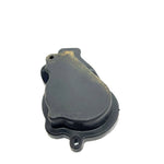 14-15 Arctic Cat Prowler HDX 500 OEM Throttle Cable Cover 0824-060 XA2.2
