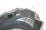 1998 Polaris Xcr 600 Oem Recoil Housing 3085264 SP187