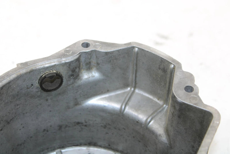 1998 Polaris Xcr 600 Oem Recoil Housing 3085264 SP187