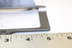 1992 Kawasaki Jet Ski 750 Ss Oem Handle Pole Cover Bracket 11047-3773 JK2