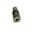 2002 Yamaha Big Bear 400 YFM400F 4x4 OEM Swingarm Bolt 4XE-F214H-01-00 AY52