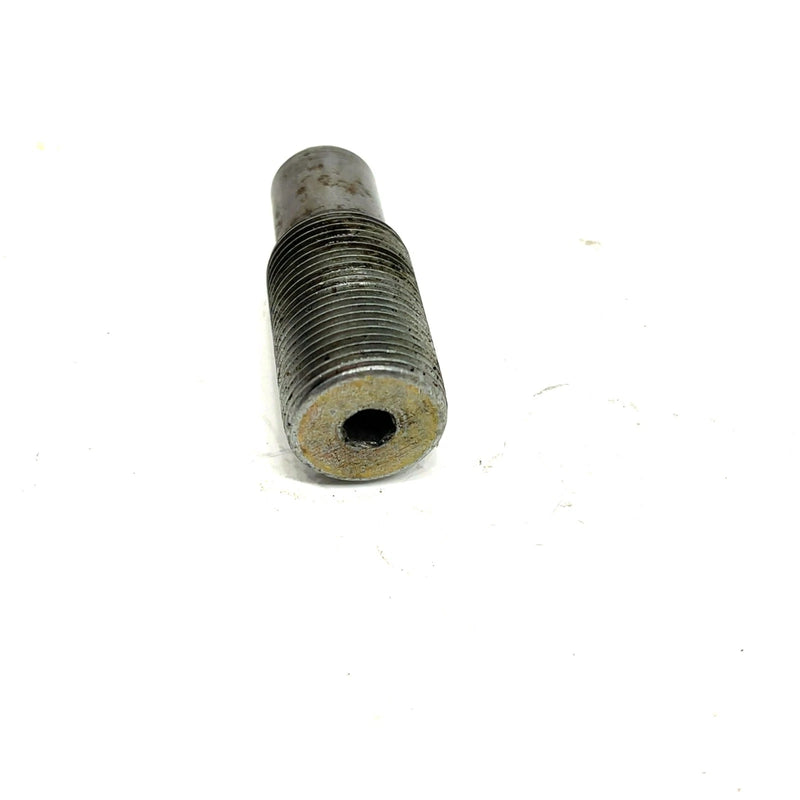 2002 Yamaha Big Bear 400 YFM400F 4x4 OEM Swingarm Bolt 4XE-F214H-01-00 AY52
