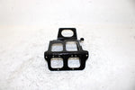 2003 Polaris 800 Xc Sp Edge Oem Exhaust Resonator Mount 1261296-029 SP35