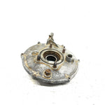 97 Honda FourTrax 300 TRX300FW 4x4 OEM Rear Brake Drum Plate 43010-HM5-A10 AH45