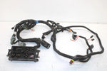 Ski-doo Oem Main Wiring Harness 515176428 B128