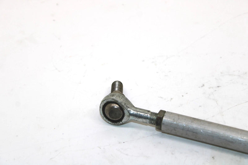 Ski-doo Oem Steering Relay Tie Rod 506151190 Q4801