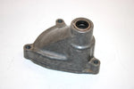 06 Arctic Cat 650 V2 Oem Gear Shift Shaft Cover 3201-160 AAS