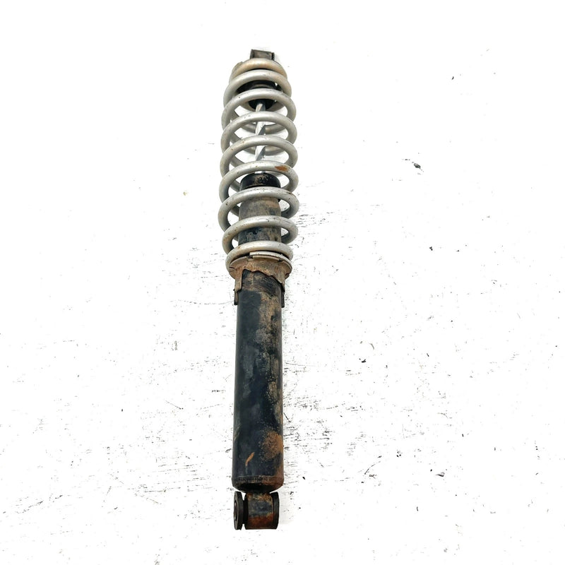 2013 Polaris Ranger XP 900 OEM Rear Shock 7043753 XP11.1