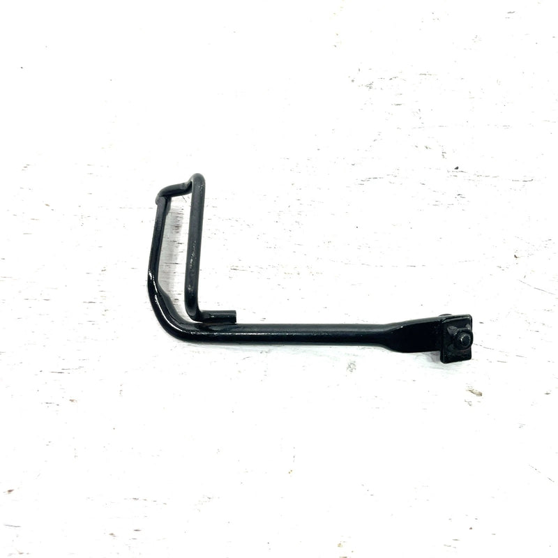 88 Honda FourTrax 300 4x4 OEM Left Rear Fender Support 80218-HC4-900 AH89