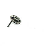 19-24 CF-Moto CFORCE 600 OEM Decompression Lever 0GR0-024200-10000 AC0