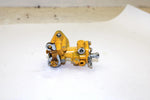 1991 Sea-doo Sp Oem Oil Pump 290996722 JS20