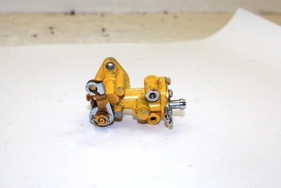 1991 Sea-doo Sp Oem Oil Pump 290996722 JS20