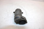 1994 Polaris Trail Boss Oem Starter Motor 3084403 3085393 AP164