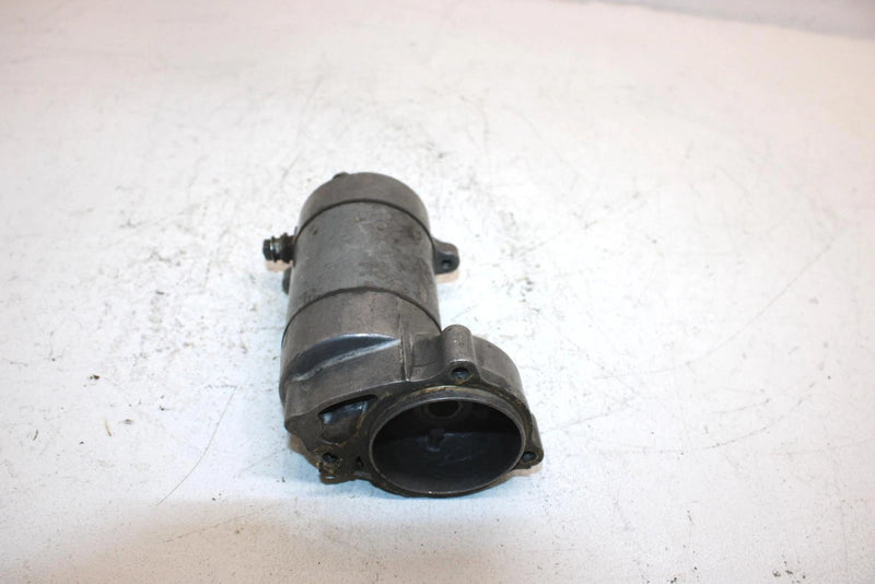 1994 Polaris Trail Boss Oem Starter Motor 3084403 3085393 AP164