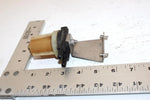 2002 Sea-doo Gti Le Oem Fuel Filter  275500088 JS30