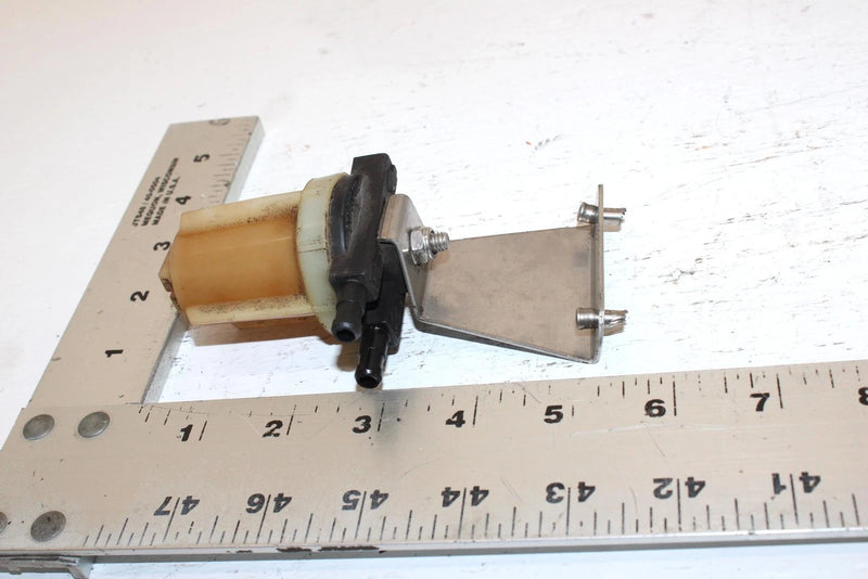 2002 Sea-doo Gti Le Oem Fuel Filter  275500088 JS30