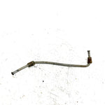 00-01 Arctic Cat 500 4x4 Automatic OEM Front Hard Brake Line 0402-373 AA32