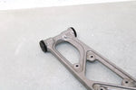 2009 Honda Trx680fga Oem Rear Lower A Arm 52330-HN8-000 AH23