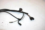 00 Polaris Xc Sp 600 Oem Harness-IGN Snotwn,Kok TPS 4010254 SP140