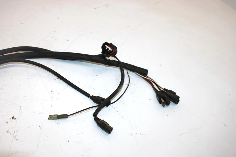 00 Polaris Xc Sp 600 Oem Harness-IGN Snotwn,Kok TPS 4010254 SP140